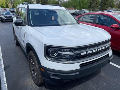 ford bronco sport 2021 3FMCR9B61MRA66261 image ford bronco sport 2021 3FMCR9B61MRA66261 image